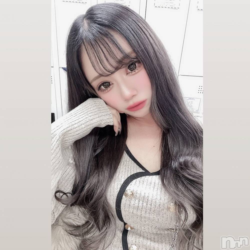 ܱХ顦() 1130̥֥1130 1934ʬμ̥֥