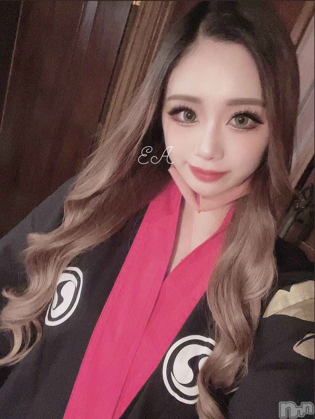 ܱХ顦() 2022ǯ89̥֥֥٥Ȥäpic