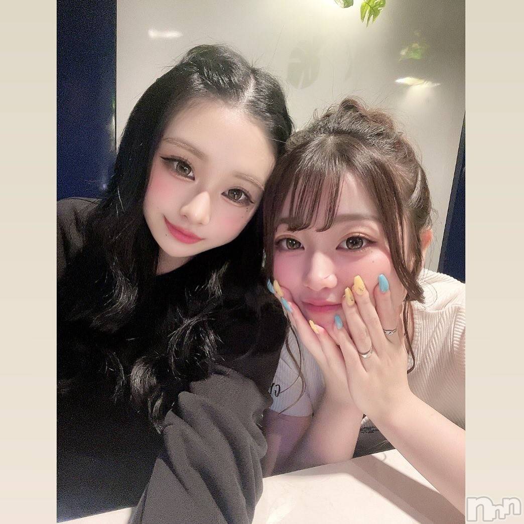 ܱХ顦() 2024ǯ528̥֥528 1836ʬμ̥֥