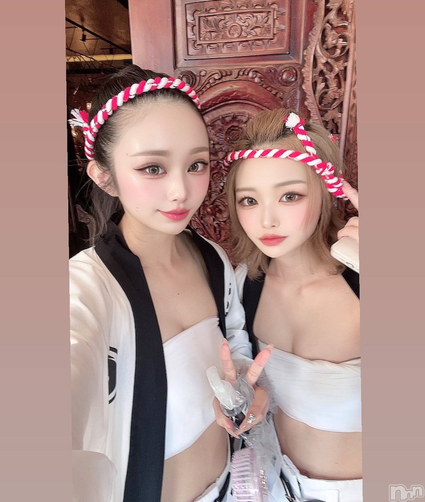 ܱХ顦() 2024ǯ83̥֥83 2211ʬμ̥֥