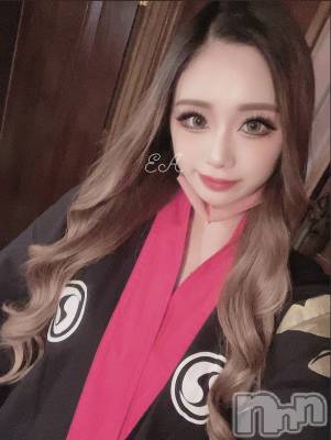 ܱХ顦() 89̥֥֥٥Ȥäpic