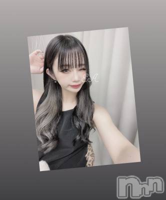 ܱХ顦() 815̥֥ofs