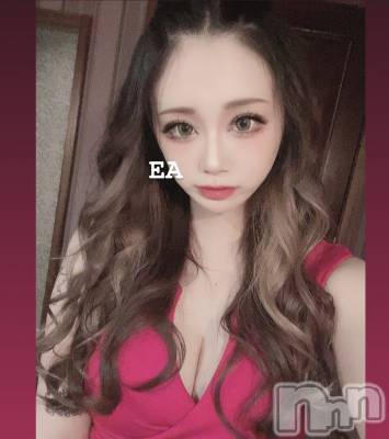 ܱХ顦() 914ֽ̥֥жФ😉