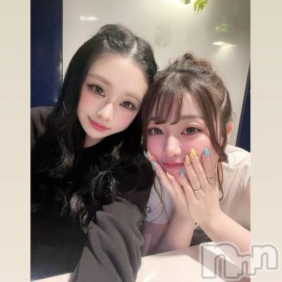ܱХ顦() 528̥֥528 1836ʬμ̥֥