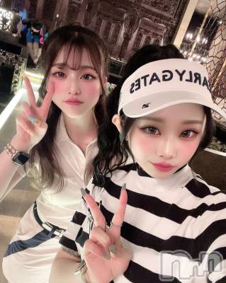 ܱХ顦() 723̥֥723 2235ʬμ̥֥