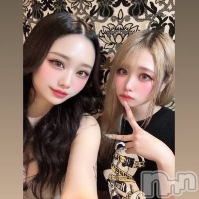 ܱХ顦() 730̥֥730 2311ʬμ̥֥