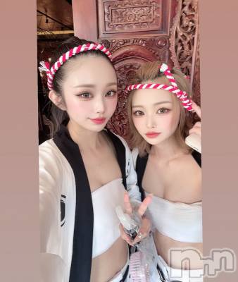 ܱХ顦() 83̥֥83 2211ʬμ̥֥