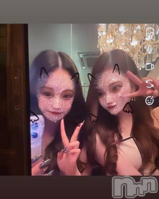 ܱХ顦() 911̥֥911 2054ʬμ̥֥