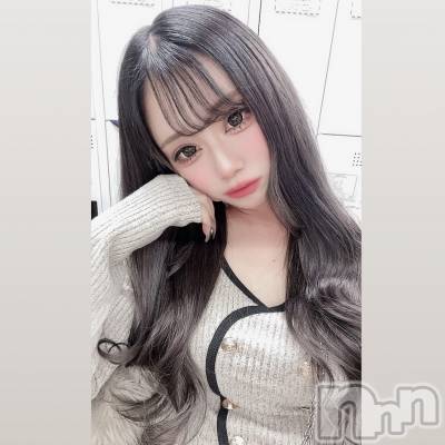 ܱХ顦() 1130̥֥1130 1934ʬμ̥֥