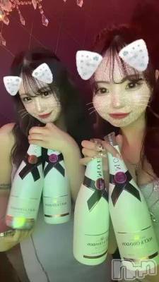 1127 1946ʬư