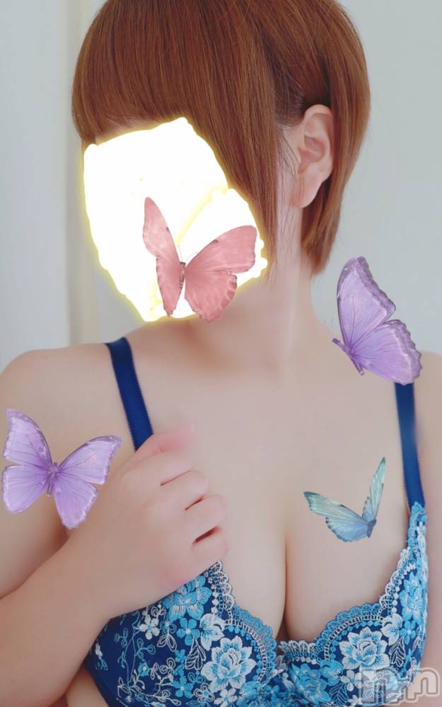 三条デリヘルLady-出稼ぎ0！地域密着デリヘル-(レディー) てん★可愛い系の神おっぱい(26)の8月27日写メブログ「ごめんなさい(；；)」