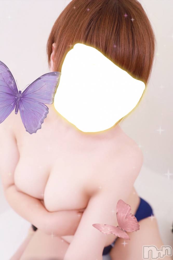三条デリヘルLady-出稼ぎ0！地域密着デリヘル-(レディー) てん★可愛い系の神おっぱい(26)の9月4日写メブログ「えちえちしようよ(；；)」