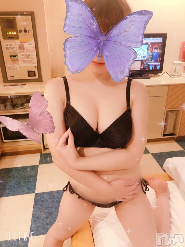 三条デリヘルLady-出稼ぎ0！地域密着デリヘル-(レディー) てん★可愛い系の神おっぱい(26)の11月1日写メブログ「明日出勤します！！」