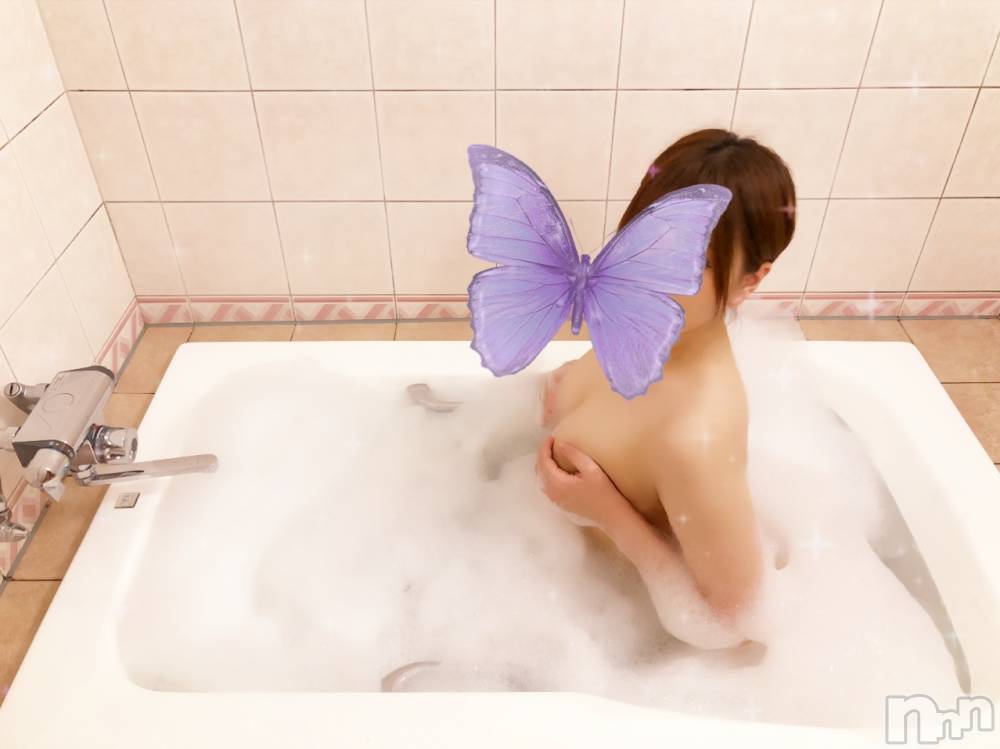 三条デリヘルLady-出稼ぎ0！地域密着デリヘル-(レディー) てん★可愛い系の神おっぱい(26)の1月28日写メブログ「今日明日出勤するよ♡」