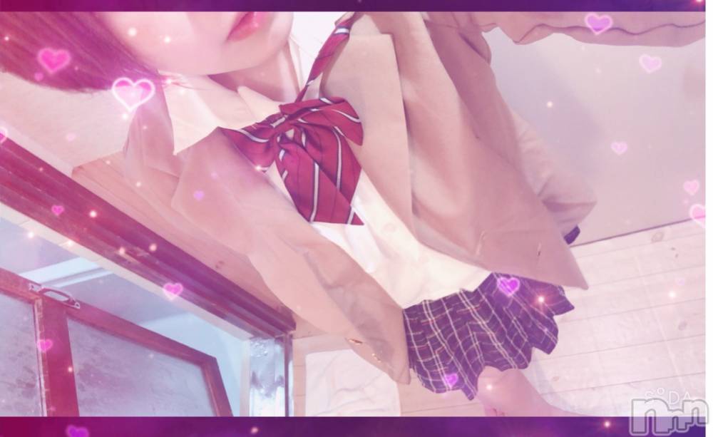 三条デリヘルLady-出稼ぎ0！地域密着デリヘル-(レディー) てん★可愛い系の神おっぱい(26)の7月7日写メブログ「出勤します！！！」