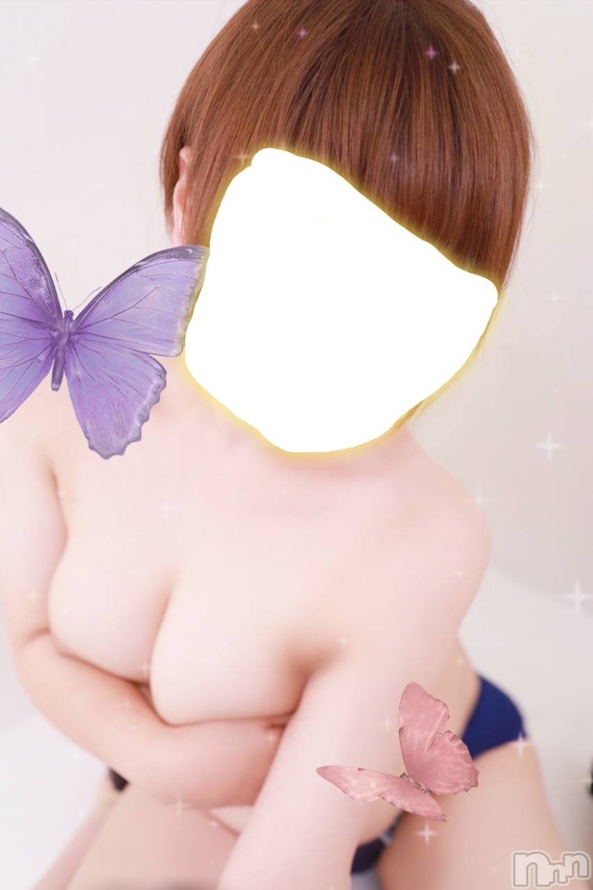 三条デリヘルLady-出稼ぎ0！地域密着デリヘル-(レディー)てん★可愛い系の神おっぱい(26)の2021年9月4日写メブログ「えちえちしようよ(；；)」