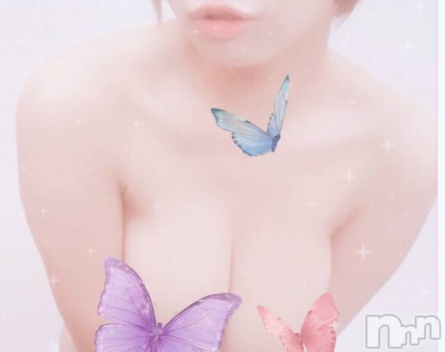 三条デリヘルLady-出稼ぎ0！地域密着デリヘル-(レディー)てん★可愛い系の神おっぱい(26)の2021年12月11日写メブログ「出勤しました～っっ！」