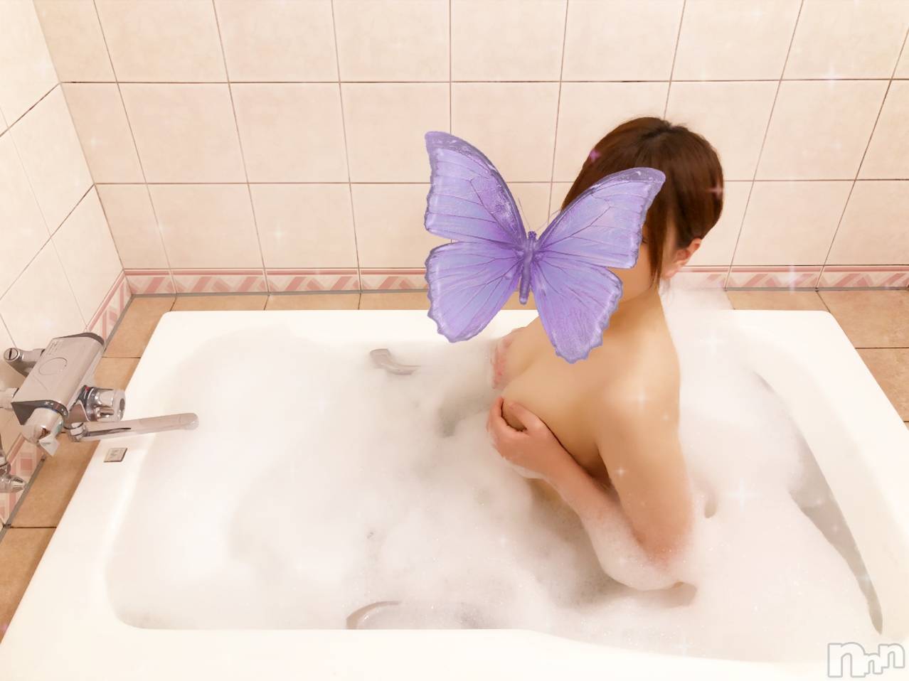 三条デリヘルLady-出稼ぎ0！地域密着デリヘル-(レディー)てん★パッチリおめめの神おっぱい(26)の2022年1月28日写メブログ「今日明日出勤するよ♡」