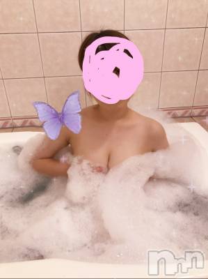 三条デリヘル Lady-出稼ぎ0！地域密着デリヘル-(レディー) てん★可愛い系の神おっぱい(26)の3月5日写メブログ「久しぶりに出勤してますん(*^^*)」