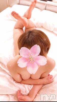 三条デリヘル Lady-出稼ぎ0！地域密着デリヘル-(レディー) てん★可愛い系の神おっぱい(26)の4月15日写メブログ「めちゃくちゃレアだよ！！！！」