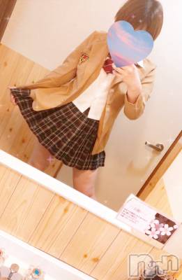 三条デリヘル Lady-出稼ぎ0！地域密着デリヘル-(レディー) てん★可愛い系の神おっぱい(26)の5月3日写メブログ「女学院なんて行けなかったよ」