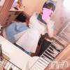 三条デリヘル Lady-出稼ぎ0！地域密着デリヘル-(レディー) てん★可愛い系の神おっぱい(26)の1月29日写メブログ「メイドさんになったよ」
