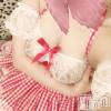 三条デリヘル Lady-出稼ぎ0！地域密着デリヘル-(レディー) てん★可愛い系の神おっぱい(26)の4月1日写メブログ「コスプレをしたよ♡♡♡」