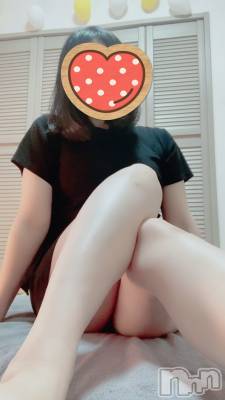 (31) Ĺ152cm󥺥 ֡(ϥʥϥ)ҡ