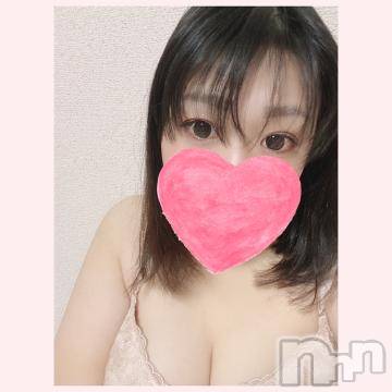 松本発人妻デリヘル松本人妻隊(マツモトヒトヅマタイ)ゆきの(25)の2022年3月8日写メブログ「ありがとう????」