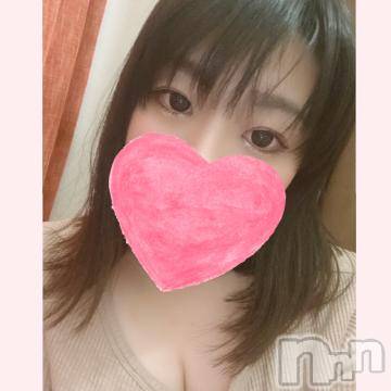 松本発人妻デリヘル松本人妻隊(マツモトヒトヅマタイ)ゆきの(25)の2022年3月8日写メブログ「おはよーー????」