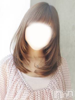 ゆきの(25) 身長160cm、スリーサイズB87(D).W59.H88。松本発人妻デリヘル 松本人妻隊在籍。