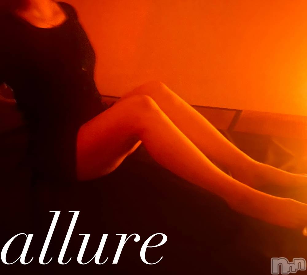 󥺥allure(塼) 410̥֥֤äѤä͎♡