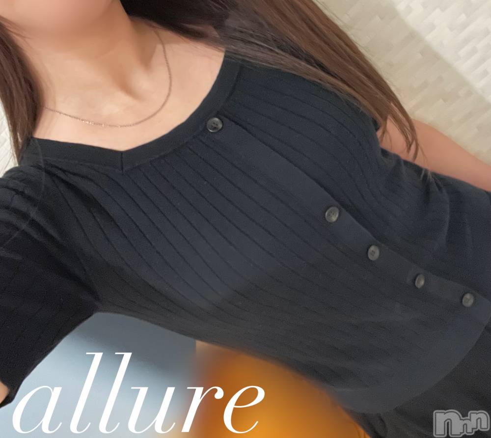㡦ȯĥꥢ󥺥allure(塼) 415̥֥ͤʤΎ♡
