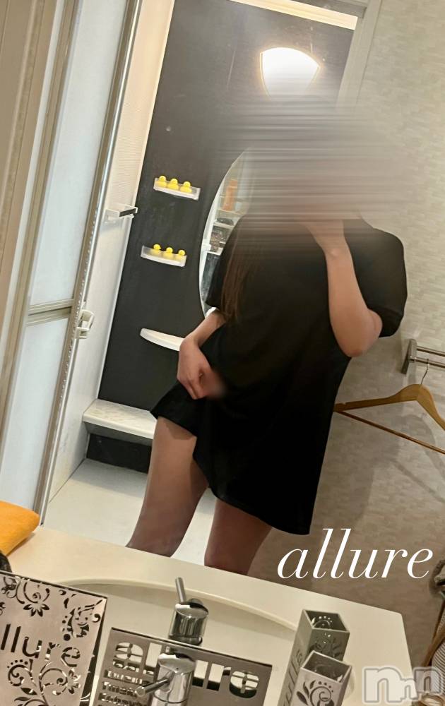 㡦ȯĥꥢ󥺥allure(塼) 421̥֥🦋ж🦋