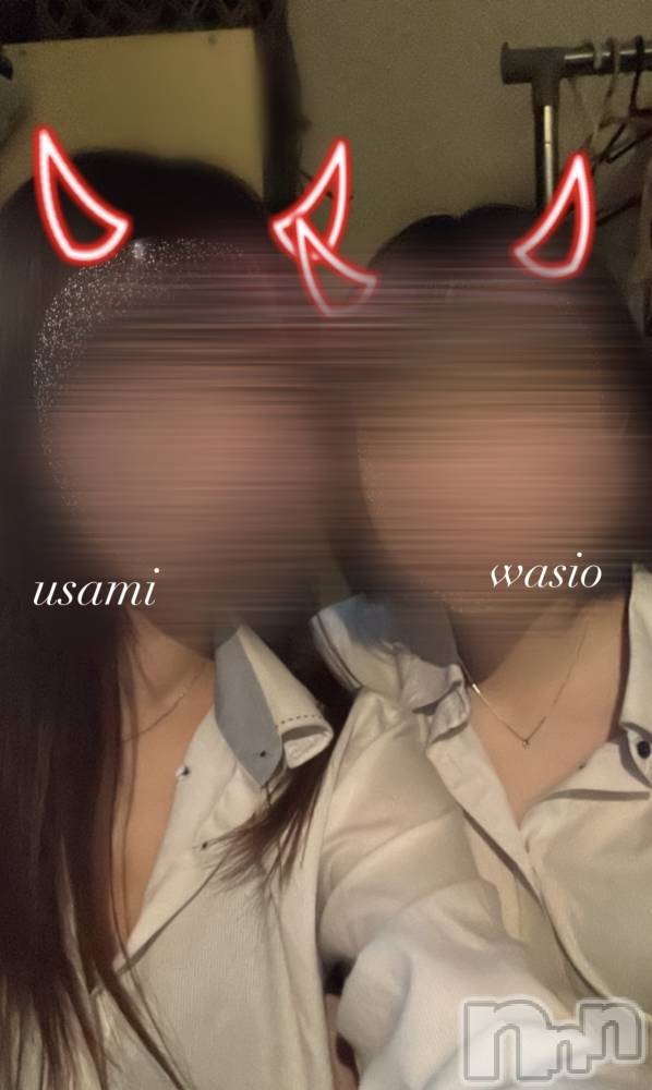 㡦ȯĥꥢ󥺥allure(塼) 512ָ̥֥🙇🏻‍️