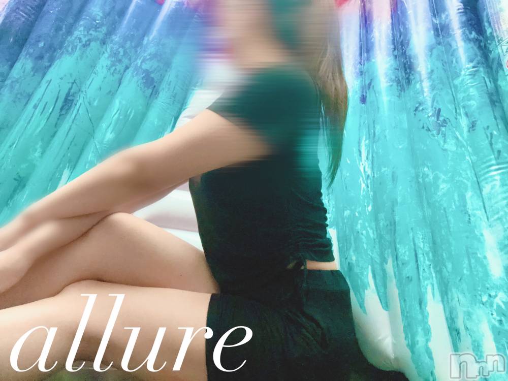 㡦ȯĥꥢ󥺥allure(塼) 718̥֥🐬🏝🍻🩵