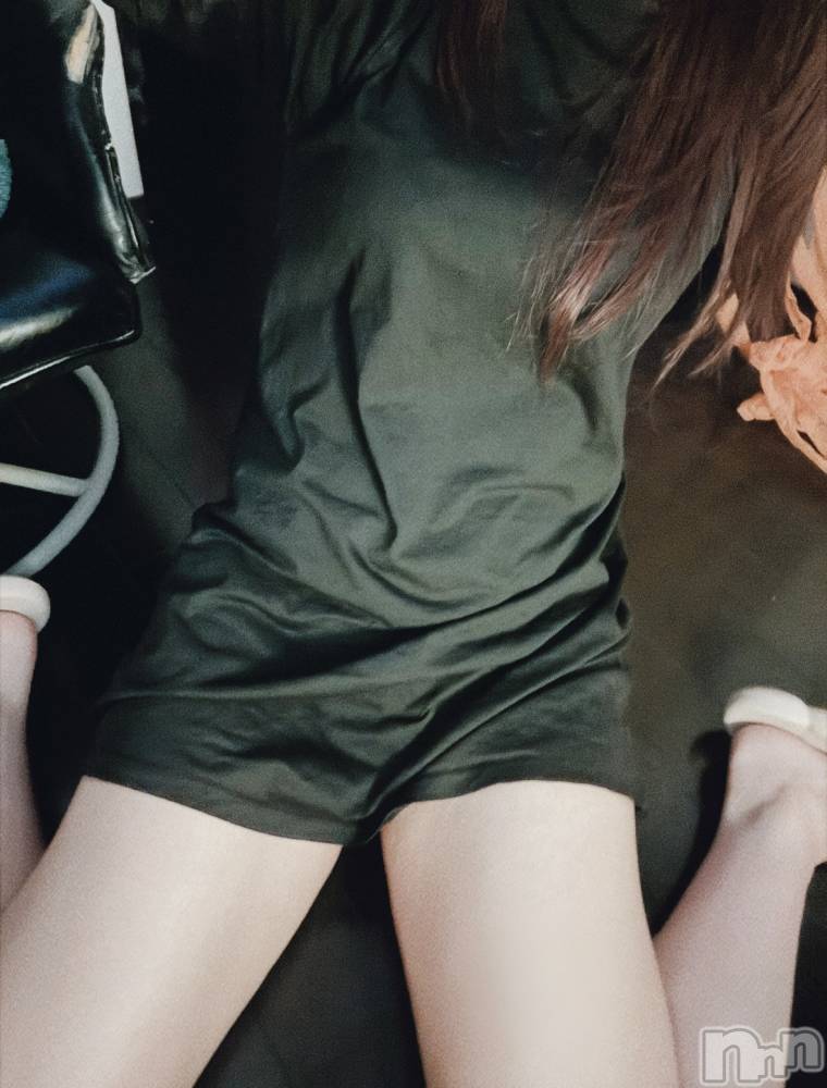 㡦ȯĥꥢ󥺥allure(塼) 1113ֿ̥֥ȩ🥺