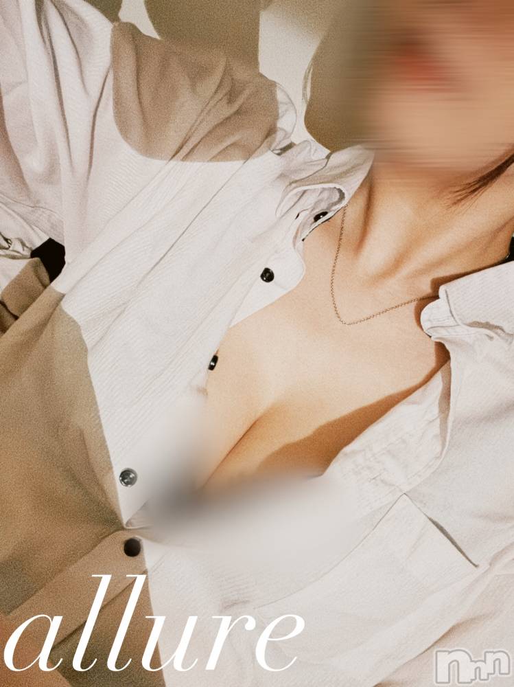 㡦ȯĥꥢ󥺥allure(塼) 318ֵ̥֥פ֤Ρ