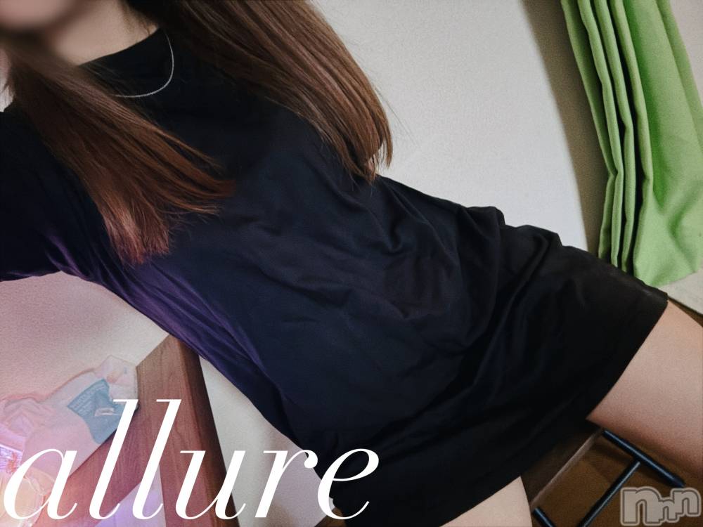 㡦ȯĥꥢ󥺥allure(塼) 413̥֥💜ж💜