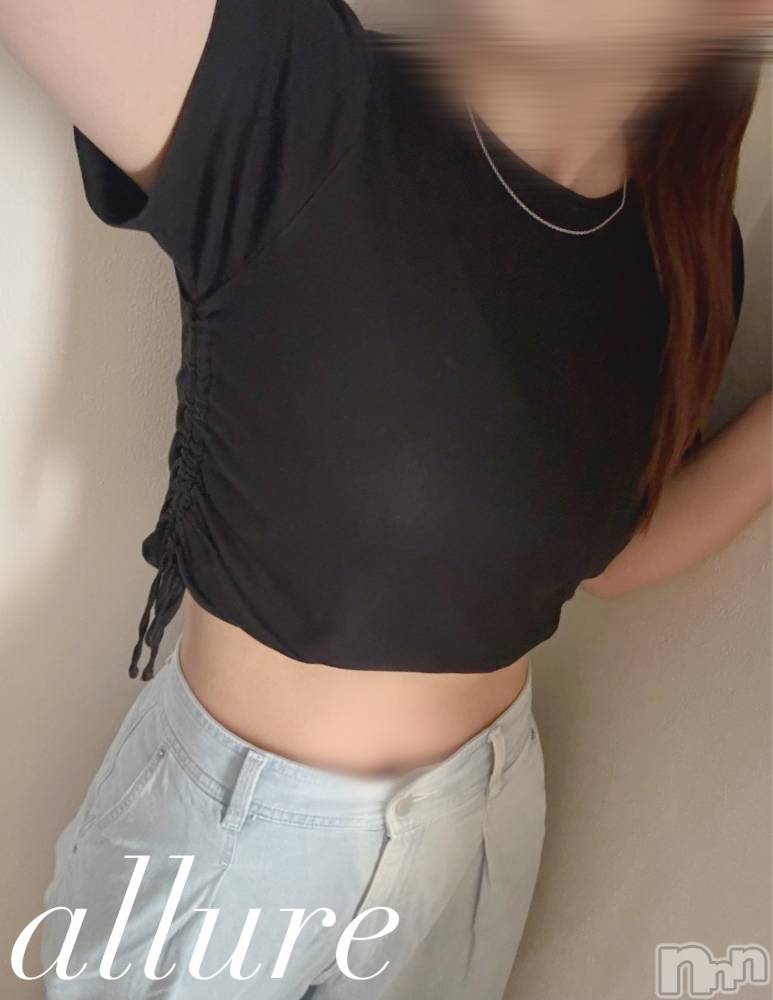 㡦ȯĥꥢ󥺥allure(塼) 58̥֥♡