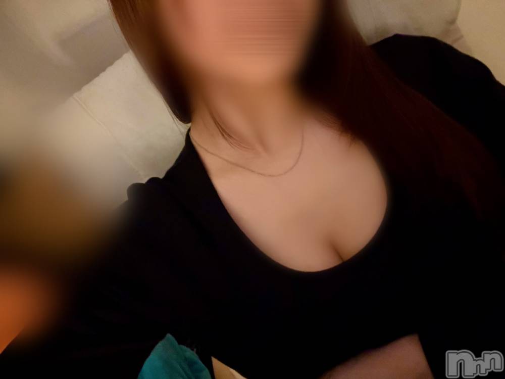 㡦ȯĥꥢ󥺥allure(塼) 527̥֥֥ä㤦͡