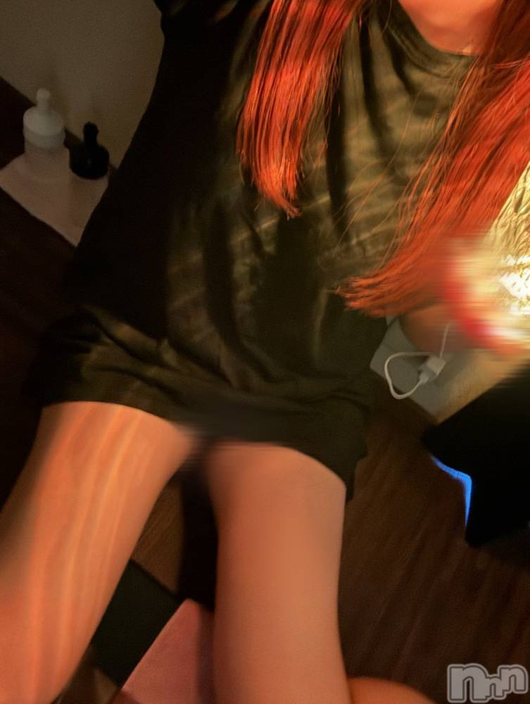 㡦ȯĥꥢ󥺥allure(塼) 528̥֥Ѥޤ
