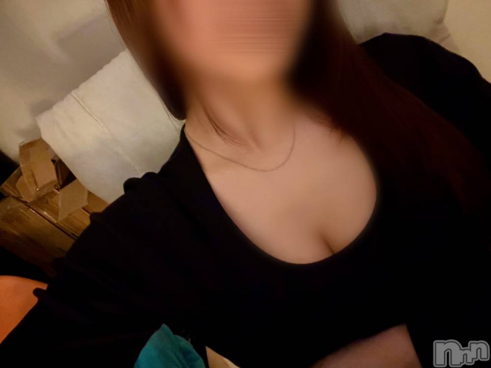 㡦ȯĥꥢ󥺥allure(塼) 818̥֥֤ʤҤǤ😈