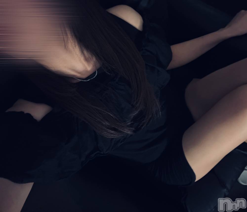 新潟メンズエステallure(アリュール) 宇佐美らんの11月12日写メブログ「🍊＝〇？」