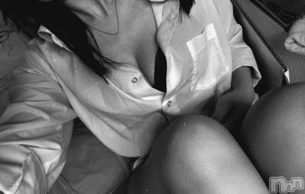 新潟メンズエステallure(アリュール) 宇佐美ラビットの4月16日写メブログ「花より男子♡」