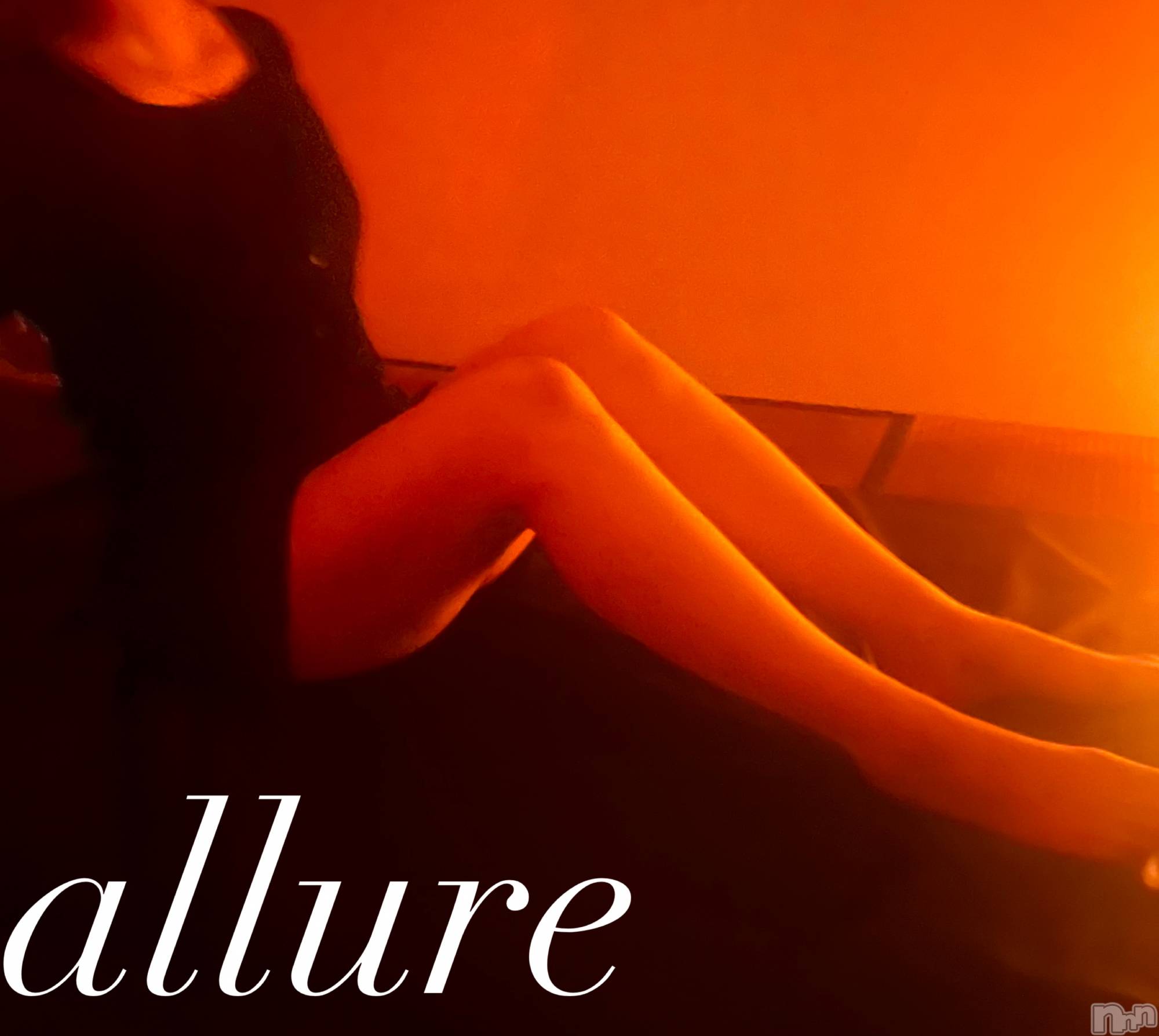 㡦ȯĥꥢ󥺥allure(塼) 2024ǯ410̥֥֤äѤä͎♡