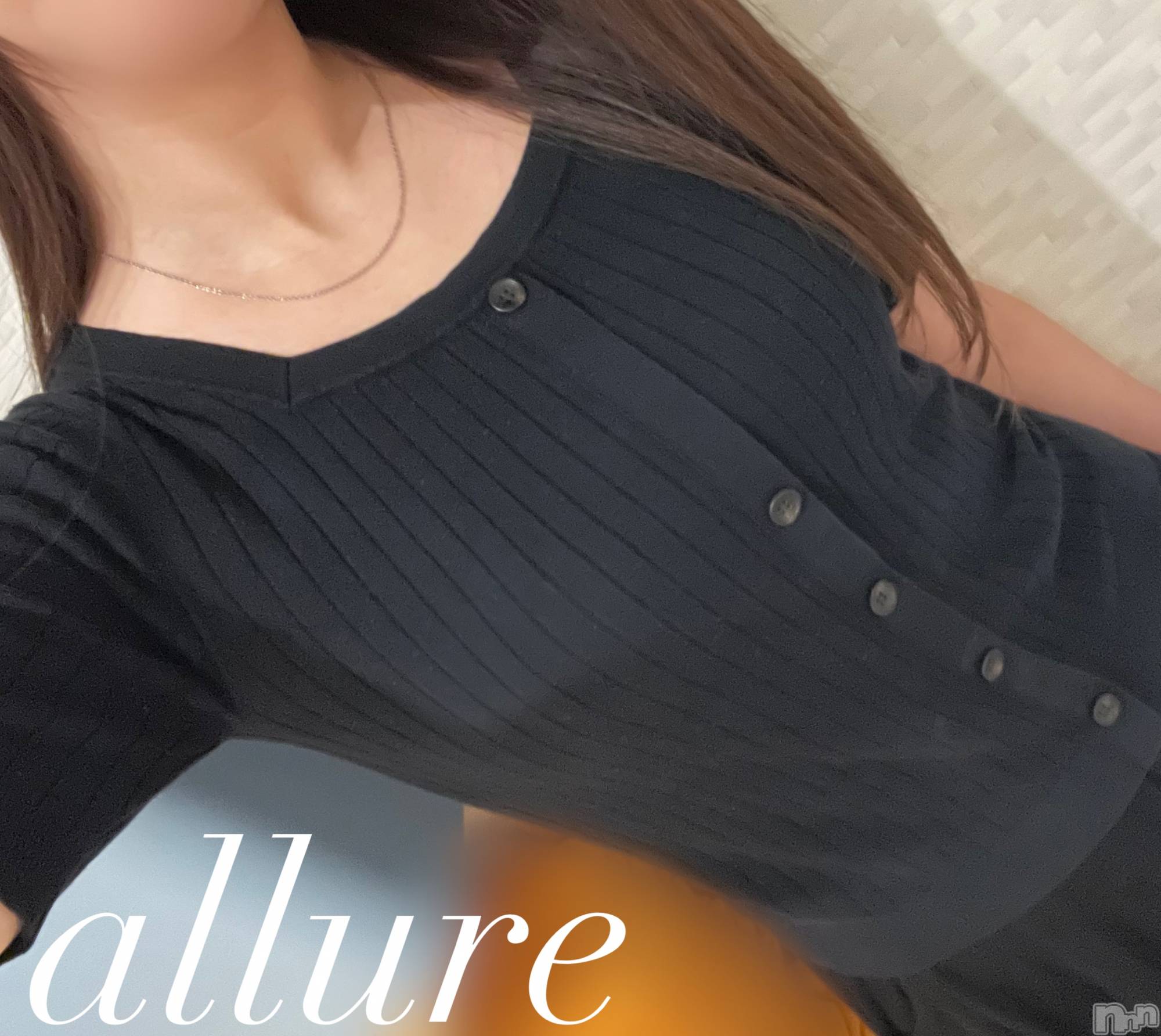 㡦ȯĥꥢ󥺥allure(塼) 2024ǯ415̥֥ͤʤΎ♡
