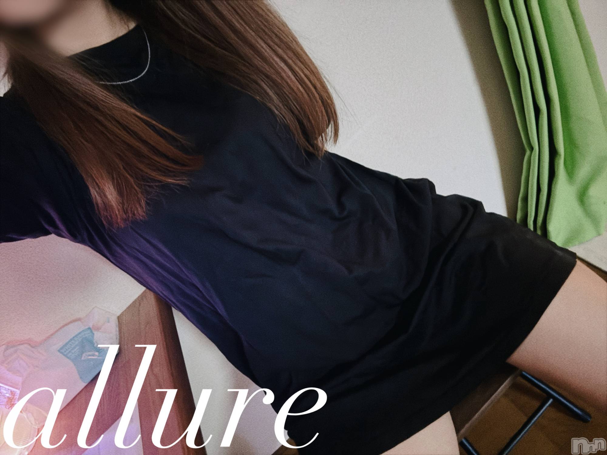 㡦ȯĥꥢ󥺥allure(塼) 2025ǯ413̥֥💜ж💜