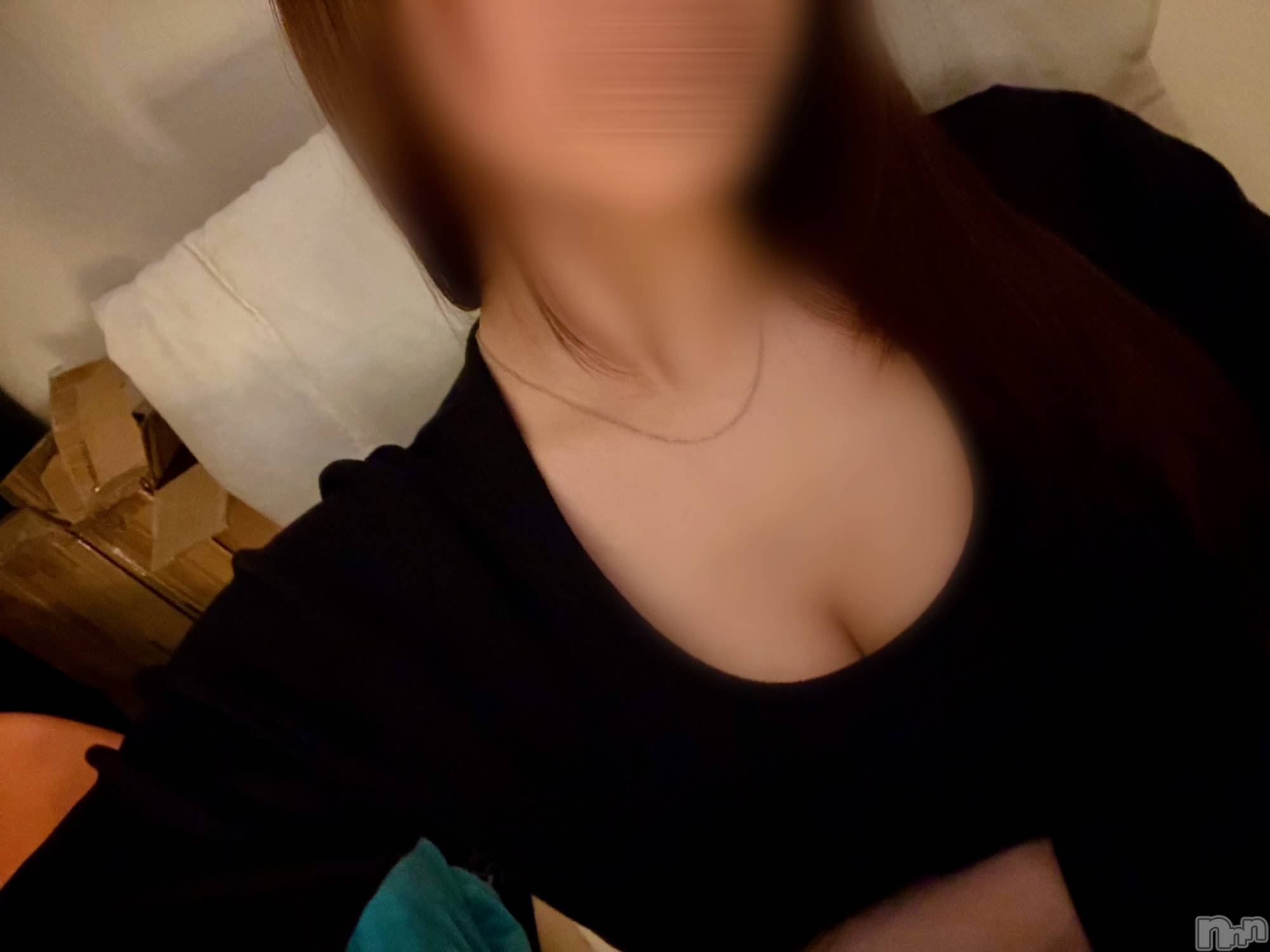 㡦ȯĥꥢ󥺥allure(塼) 2025ǯ818̥֥֤ʤҤǤ😈