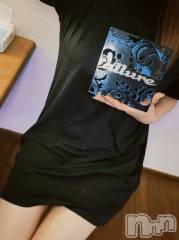 新潟メンズエステallure(アリュール) 宇佐美らんの10月9日写メブログ「待ってるよ🎃💗」